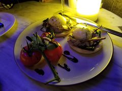 -农畉LONFOOD(福田星河COCOPark店)