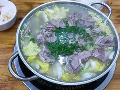 -苏州藏书羊肉(沁扬市场店)