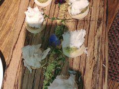 -肴约·花园式餐厅(湖里店)