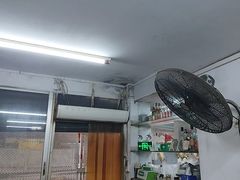 -羊桥饭店(江门紫沙路店)