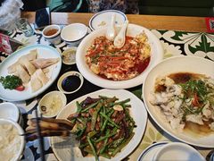 -味食家市师鸡(三元里店)