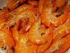 -达叔香味海鲜(海棠68环球美食街店)