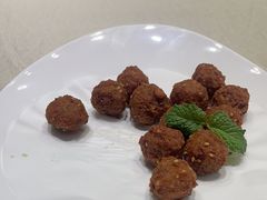 -鸭王烤鸭店(三里河店)
