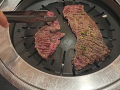 -一品韩牛