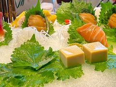 -外滩·云南人家(昆明旗舰店)