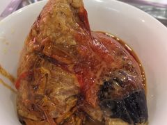 -东街钟楼肉粽(总店)