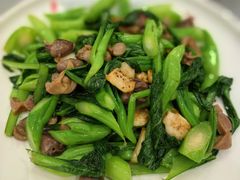 -朱记乳鸽王·非遗石岐乳鸽·全鸽宴(大兴旗舰店)