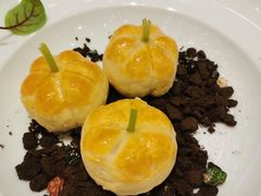 -千灯盛汇·头牌粤菜(致越优城店)
