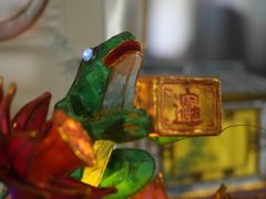 -中国彩灯博物馆