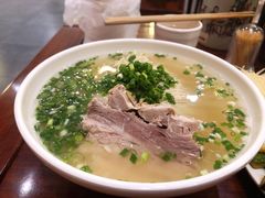 -同得兴面馆.苏式面.三虾面(园区店)