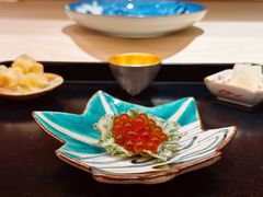 -鮨心和(外滩店)