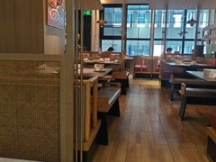 -麻都·成都菜(人民广场店)