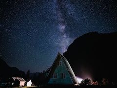-维乐口腔医院(星海湾分院)