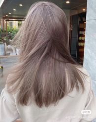 -MI HAIR