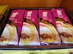 -桂发祥·直营(下瓦房店)