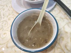 -禄源公·老莞诚饭店