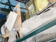 -一田屋饭团(华侨城沃尔玛店)
