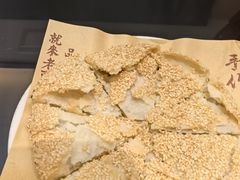 -老西门·常州菜(新区店)