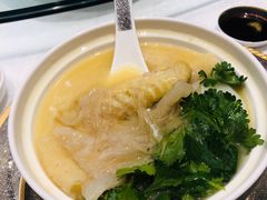 -安蒂娅.悦景轩中餐厅(西乡店)