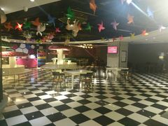 -H次元沉浸剧情密室(街道口店)