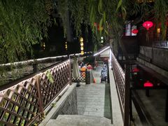 -少伯茶苑·围炉煮茶(夫子庙步行街店)