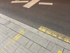 -万达广场(龙湖店)