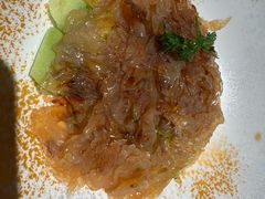 -蟹榭·本帮江浙菜·蟹宴(五角场合生汇商场店)