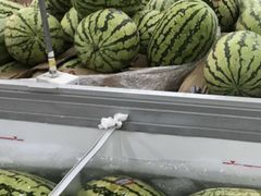 -天河沃尔玛