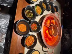 -重八牛府(花乡奥莱店)