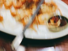 -天怡·鱼工厂(梅溪湖店)