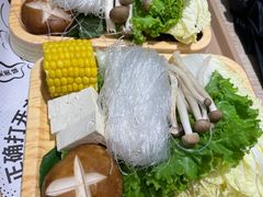 -吉野家(枫合万嘉店)