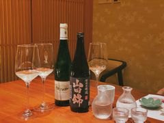 -四葉寿司(免税二期店)