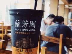 -张氏父子常德肠子馆(红星总店)
