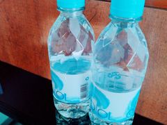 -香港珀丽酒店