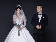 -爱神摄影美学馆