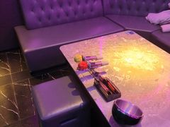 -星聚会KTV X Party(上海真如中海环宇城店)