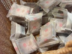 -阮大兴糕团(滨江宝龙店)