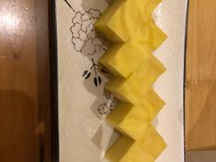 -酒井酱子·深夜食堂(东城汇店)