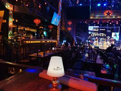 -光阴的故事音乐酒吧(1905店)