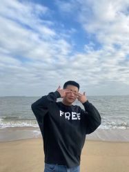 -Z.X HAIR SALON张新美业