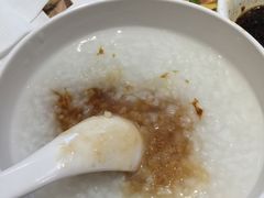 -泰煌鸡·上海白斩鸡·鸡汤面(万航店)