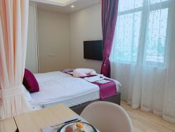 -海豚湾高端月子会所(黄浦店)