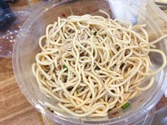 -谭师爷龙抄手(白下路店)