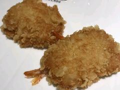 -周麻婆(旗山师大店)
