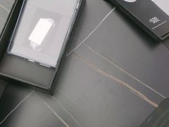 -华为授权体验店(龙湖礼嘉天街)