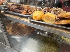 -凤张螺蛳粉·爽口粉(跃进路总店)