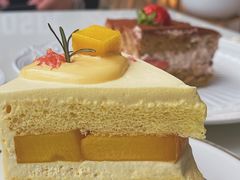 -PETIT PARIS 小巴黎(凯德1818店)