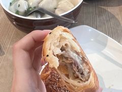 -岩明火勺店(承德路店)