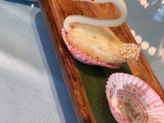 -松雅轩(大源店)