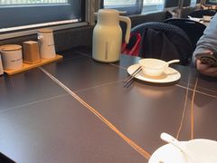 -青海名吃尕张娃非遗烤肉(城中店)